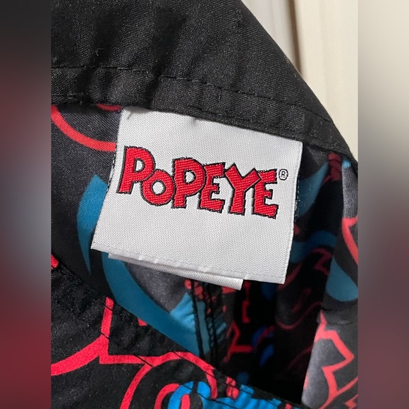 Swimming shorts - Picture 7 of 7